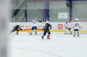 08.11.2025. КЛА АВАНГАРД-ТРАКТОР 12.11.25