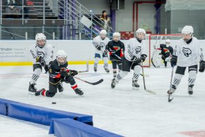 08.11.2025. КЛА АВАНГАРД-ТРАКТОР 12.11.25