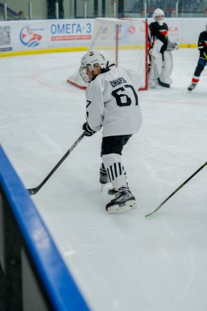 08.11.2025. КЛА АВАНГАРД-ТРАКТОР 12.11.25