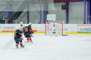 08.11.2025. КЛА АВАНГАРД-ТРАКТОР 12.11.25