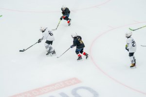 08.11.2025. КЛА АВАНГАРД-ТРАКТОР 12.11.25