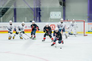 08.11.2025. КЛА АВАНГАРД-ТРАКТОР 12.11.25