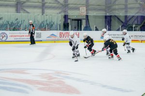 08.11.2025. КЛА АВАНГАРД-ТРАКТОР 12.11.25