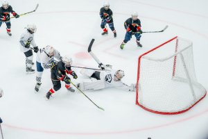 08.11.2025. КЛА АВАНГАРД-ТРАКТОР 12.11.25