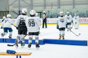 08.11.2025. КЛА АВАНГАРД-ТРАКТОР 12.11.25