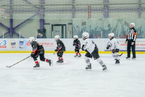 08.11.2025. КЛА АВАНГАРД-ТРАКТОР 12.11.25