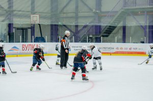 08.11.2025. КЛА АВАНГАРД-ТРАКТОР 12.11.25