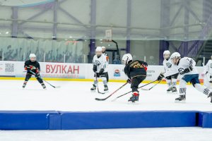 08.11.2025. КЛА АВАНГАРД-ТРАКТОР 12.11.25