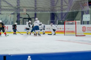 08.11.2025. КЛА АВАНГАРД-ТРАКТОР 12.11.25