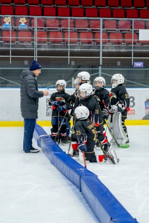 08.11.2025. КЛА АВАНГАРД-ТРАКТОР 12.11.25