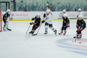 08.11.2025. КЛА АВАНГАРД-ТРАКТОР 12.11.25