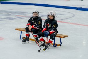 08.11.2025. КЛА АВАНГАРД-ТРАКТОР 12.11.25