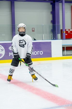 08.11.2025. КЛА АВАНГАРД-ТРАКТОР 12.11.25