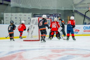 11.11.2025. КЛА АВТОМОБИЛИСТ - АМУР 12.11.2025