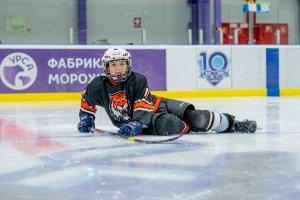 11.11.2025. КЛА АВТОМОБИЛИСТ - АМУР 12.11.2025