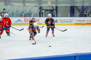 11.11.2025. КЛА АВТОМОБИЛИСТ - АМУР 12.11.2025