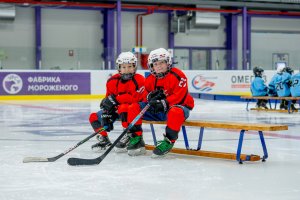 11.11.2025. КЛА АВТОМОБИЛИСТ - АМУР 12.11.2025