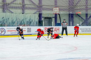 11.11.2025. КЛА АВТОМОБИЛИСТ - АМУР 12.11.2025