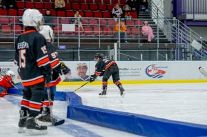 11.11.2025. КЛА АВТОМОБИЛИСТ - АМУР 12.11.2025