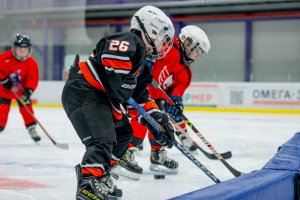 11.11.2025. КЛА АВТОМОБИЛИСТ - АМУР 12.11.2025