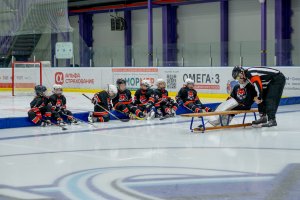 11.11.2025. КЛА АВТОМОБИЛИСТ - АМУР 12.11.2025