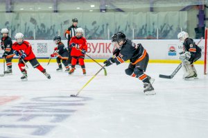 11.11.2025. КЛА АВТОМОБИЛИСТ - АМУР 12.11.2025