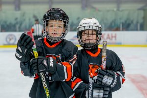 11.11.2025. КЛА АВТОМОБИЛИСТ - АМУР 12.11.2025