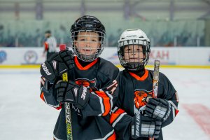 11.11.2025. КЛА АВТОМОБИЛИСТ - АМУР 12.11.2025