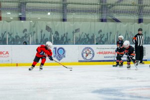 11.11.2025. КЛА АВТОМОБИЛИСТ - АМУР 12.11.2025