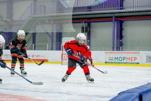 11.11.2025. КЛА АВТОМОБИЛИСТ - АМУР 12.11.2025