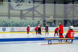 11.11.2025. КЛА АВТОМОБИЛИСТ - АМУР 12.11.2025