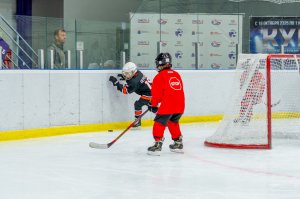 11.11.2025. КЛА АВТОМОБИЛИСТ - АМУР 12.11.2025