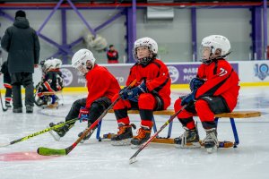 11.11.2025. КЛА АВТОМОБИЛИСТ - АМУР 12.11.2025