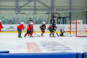 11.11.2025. КЛА АВТОМОБИЛИСТ - АМУР 12.11.2025