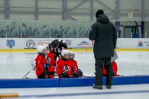 11.11.2025. КЛА АВТОМОБИЛИСТ - АМУР 12.11.2025