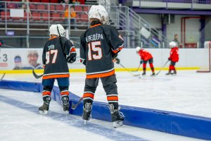 11.11.2025. КЛА АВТОМОБИЛИСТ - АМУР 12.11.2025