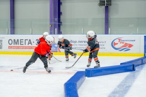 11.11.2025. КЛА АВТОМОБИЛИСТ - АМУР 12.11.2025