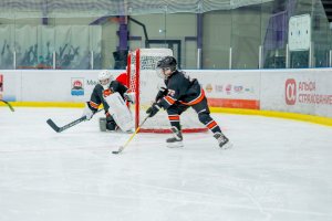 11.11.2025. КЛА АВТОМОБИЛИСТ - АМУР 12.11.2025