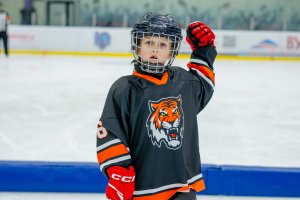 11.11.2025. КЛА АВТОМОБИЛИСТ - АМУР 12.11.2025