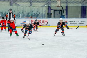 11.11.2025. КЛА АВТОМОБИЛИСТ - АМУР 12.11.2025