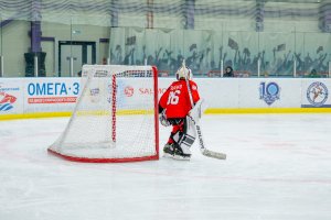 11.11.2025. КЛА АВТОМОБИЛИСТ - АМУР 12.11.2025