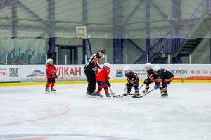 11.11.2025. КЛА АВТОМОБИЛИСТ - АМУР 12.11.2025