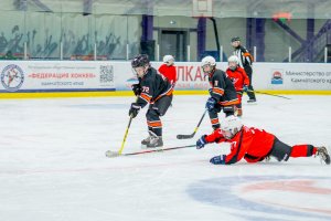 11.11.2025. КЛА АВТОМОБИЛИСТ - АМУР 12.11.2025