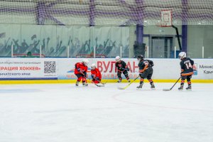 11.11.2025. КЛА АВТОМОБИЛИСТ - АМУР 12.11.2025