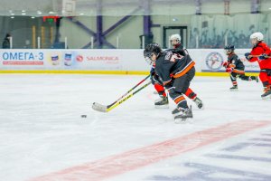 11.11.2025. КЛА АВТОМОБИЛИСТ - АМУР 12.11.2025