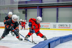 11.11.2025. КЛА АВТОМОБИЛИСТ - АМУР 12.11.2025