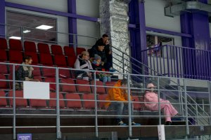 11.11.2025. КЛА АВТОМОБИЛИСТ - АМУР 12.11.2025