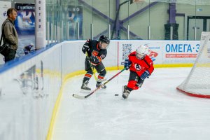 11.11.2025. КЛА АВТОМОБИЛИСТ - АМУР 12.11.2025