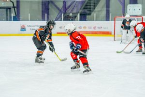 11.11.2025. КЛА АВТОМОБИЛИСТ - АМУР 12.11.2025