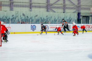 11.11.2025. КЛА АВТОМОБИЛИСТ - АМУР 12.11.2025